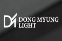 DMlight
