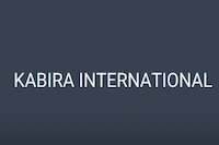 Kabira International