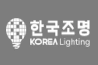 Korea Lighting