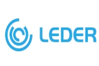 LEDER LIGHTING