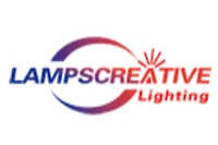LampsCreative