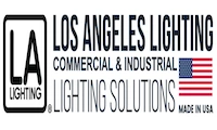 Los Angeles Lighting