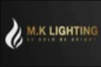 M.K. Lighting
