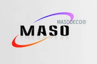 Maso Lighting