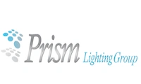 Prism Lighting Group