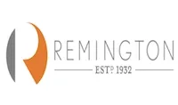Remington