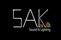 SAK Lighting