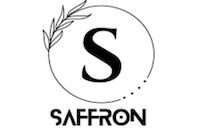 Saffron Overseas