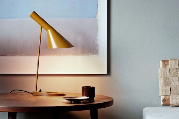 Table Lamp Manufacturers in Los Angeles