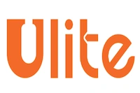Ulite Lighting