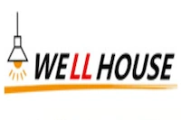 Well House