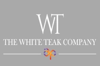 White Teak