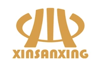 XINSANXING