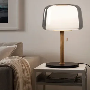 modern led bedside lamps