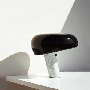 modern end table lamps for living room