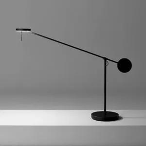 modern study table lamp