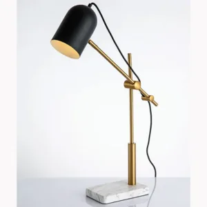 modern office desk lamp