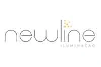 NEWLINE