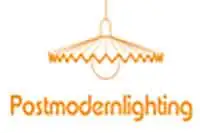 Postmodernlighting
