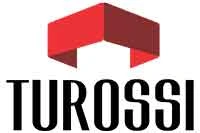 TUROSSI