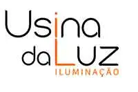 USINA-DOLUZ