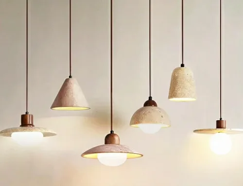 Top 10 Pendant Light Companies in Germany
