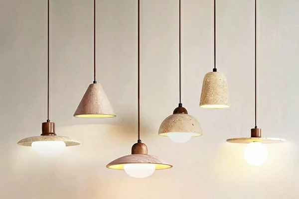 Pendant Light