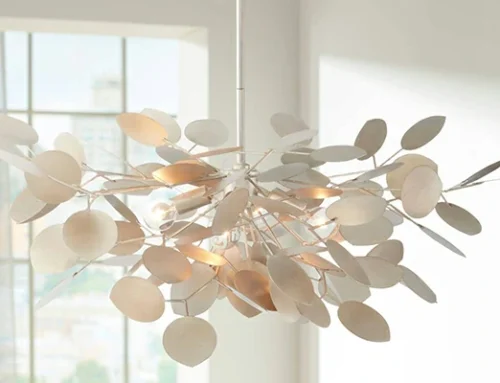 Top 10 Austrian Pendant Light Companies