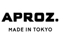 aproz-logo