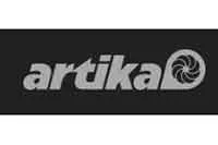 artika logo