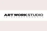 artworkstudio-logo