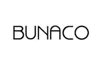 bunaco logo