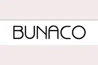 bunaco-logo