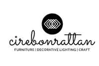 cirebonrattan logo