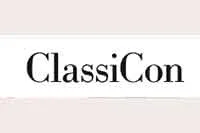 classicon-logo