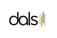 dals logo