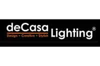 decasalighting logo