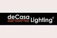 decasalighting-logo