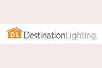 destinationlighting-logo