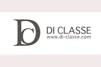 di-classe-logo