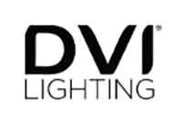 dvcanada logo