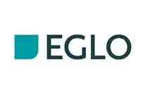 eglo logo
