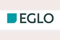 eglo-logo