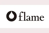 flame-product-logo