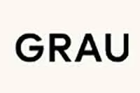 grau logo