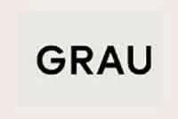 grau-logo