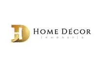 homedecorindonesia logo