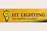htlightings-logo