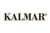 kalmarlighting logo