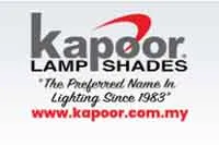 kapoor-logo
